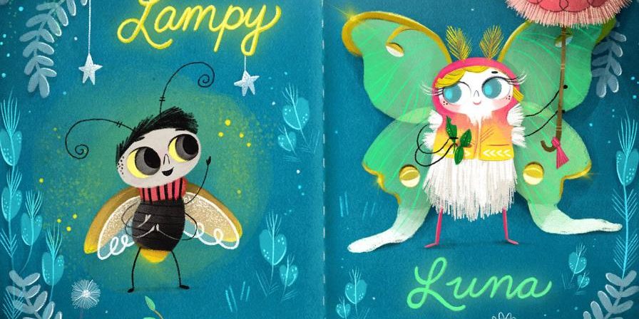 Kelly Anne Dalton Kelly Anne Dalton