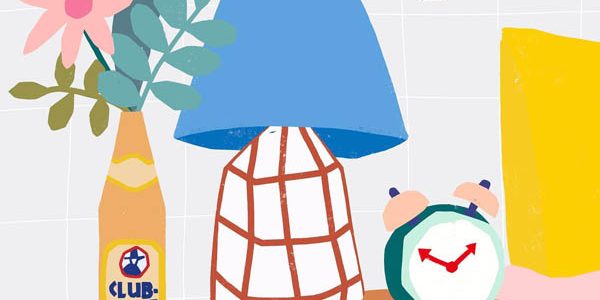 Louisa Schwartz Louisa Schwartz