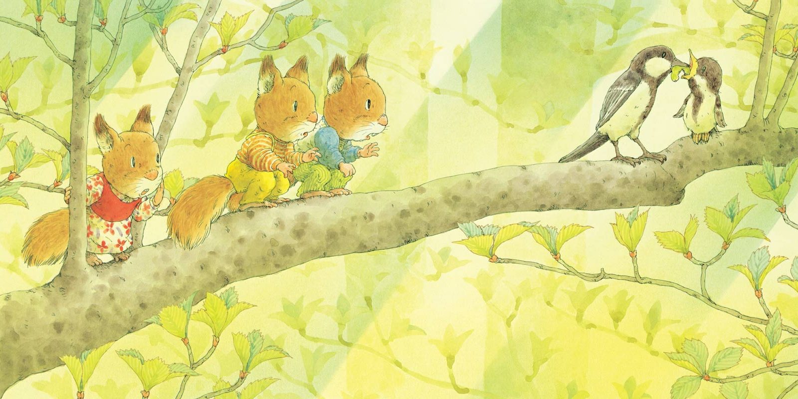 岩村和朗 岩村和朗