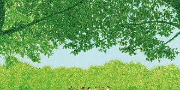 Youngchae Lee Youngchae Lee