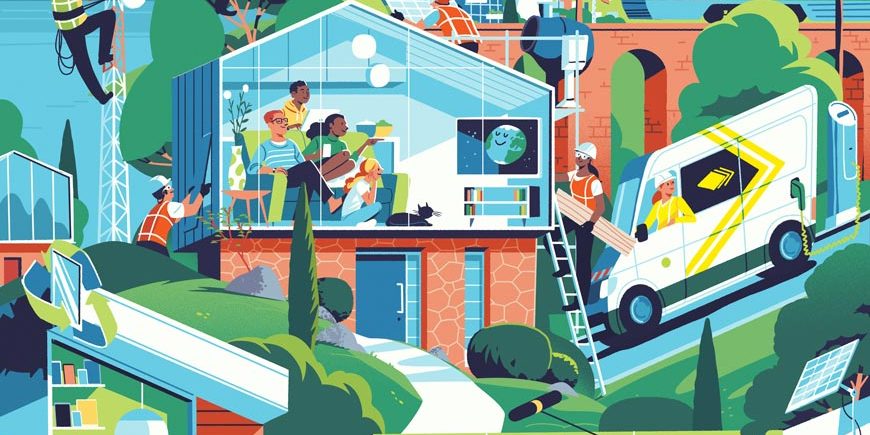 Minorange-870_stevescott