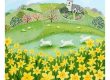 Lucy Grossmith