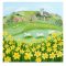 Lucy Grossmith